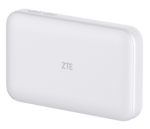 ZTE U50 (5G, WiFi6 AX) - 1269718 - zdjęcie 3